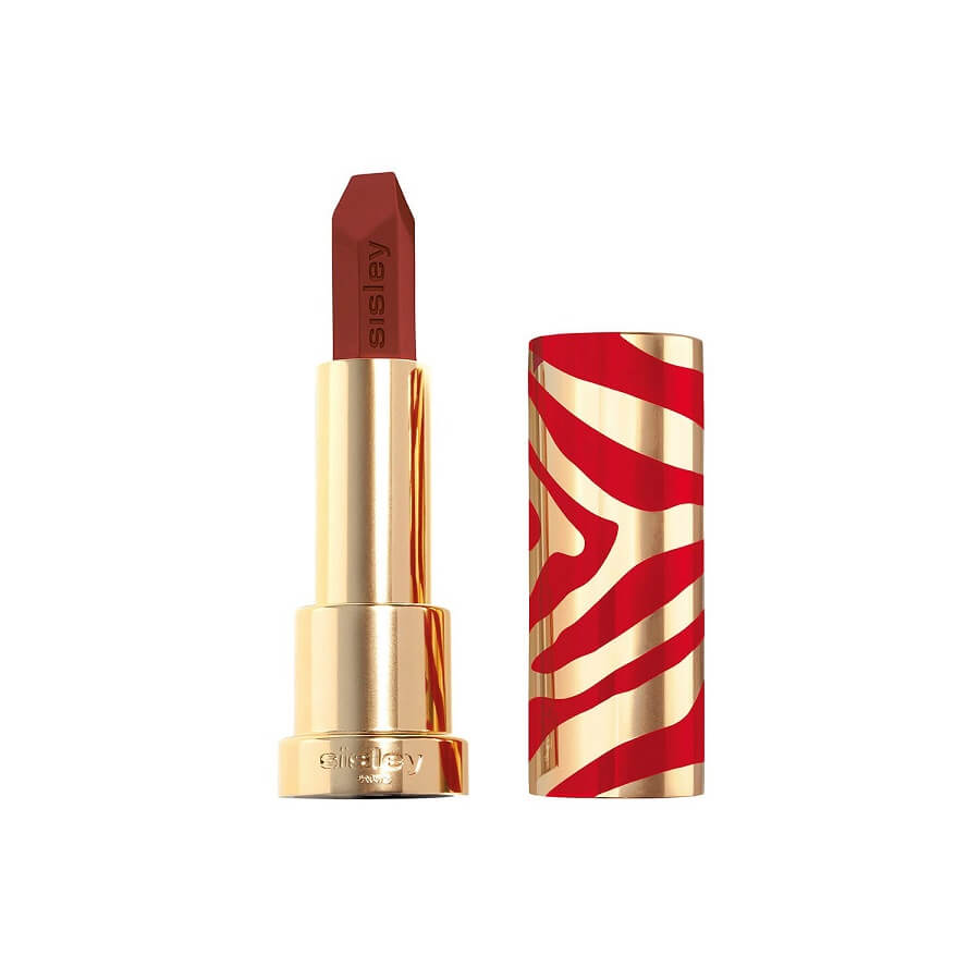 Le Phyto-Rouge
