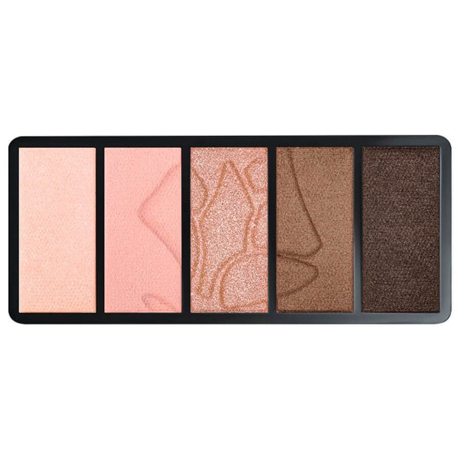 Hypnôse Palette