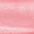 35 - Artic Mauve