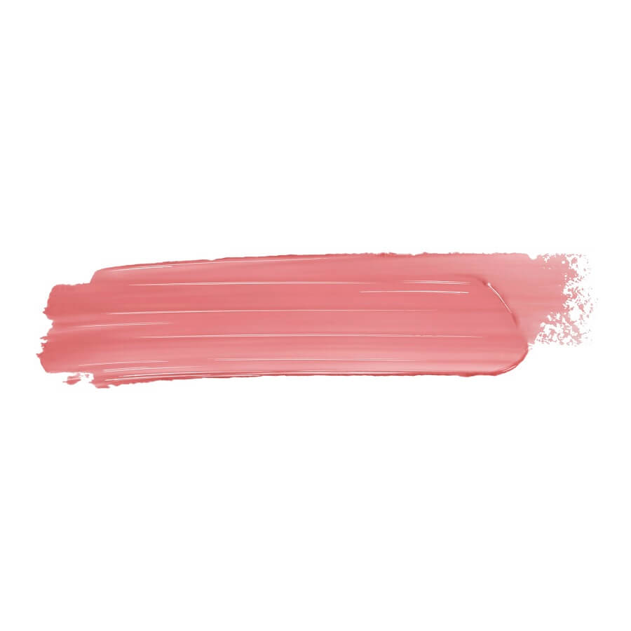 Dior Addict Lipstick