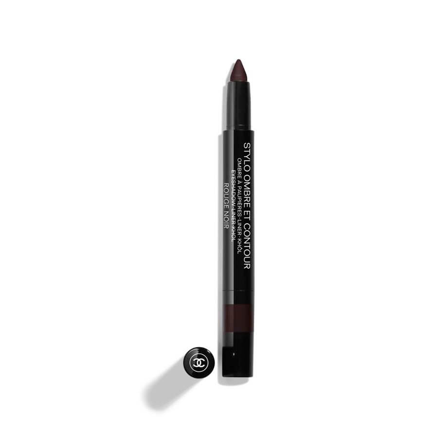 SJENILO ZA OČI - EYELINER - OLOVKA