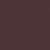 001 - Diormidnight