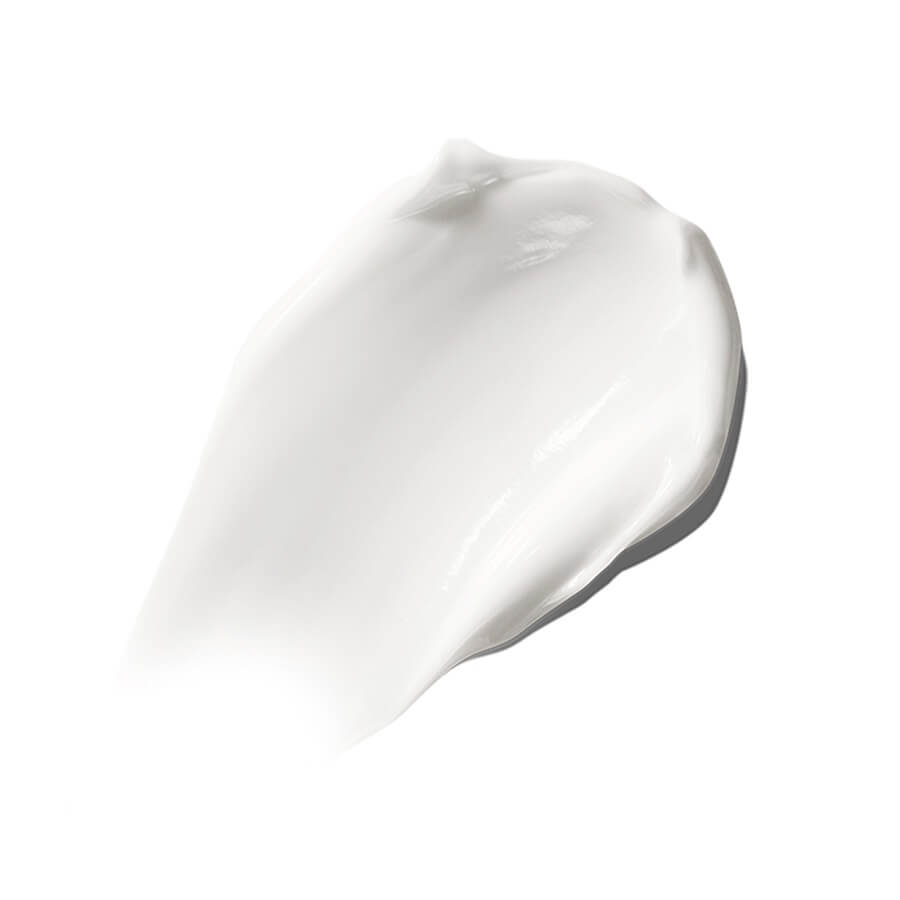Moisturizing Soft Cream