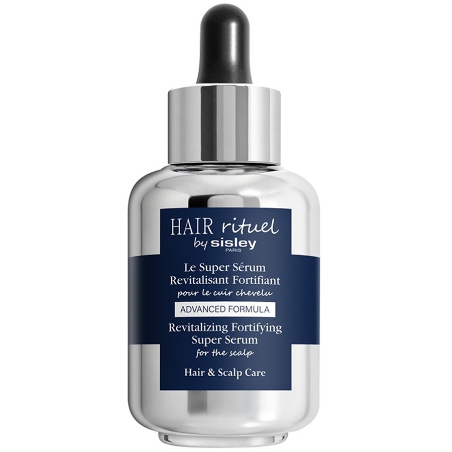 Revitalizing Fortifying Super Serum