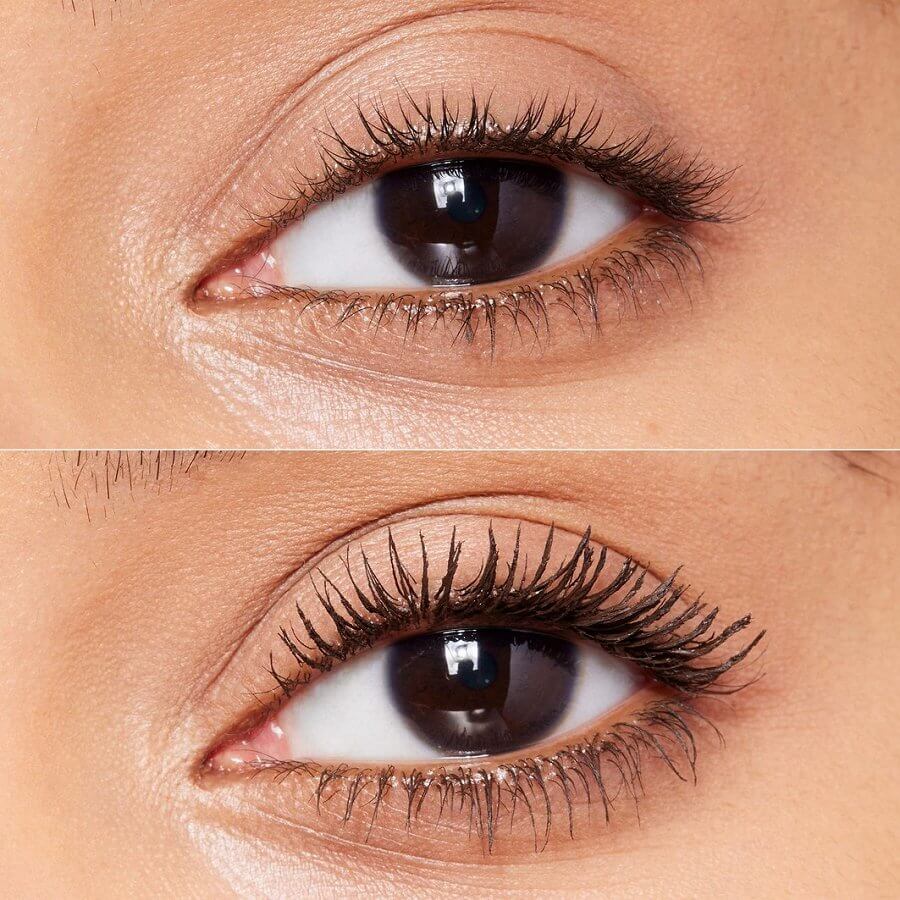 Big Mood Mascara