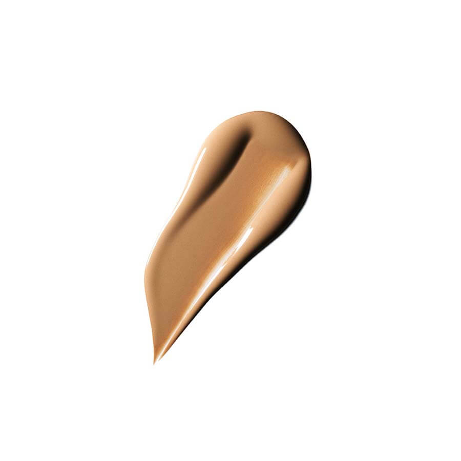 Foundation Face & Body Radiant Sheer Foundation