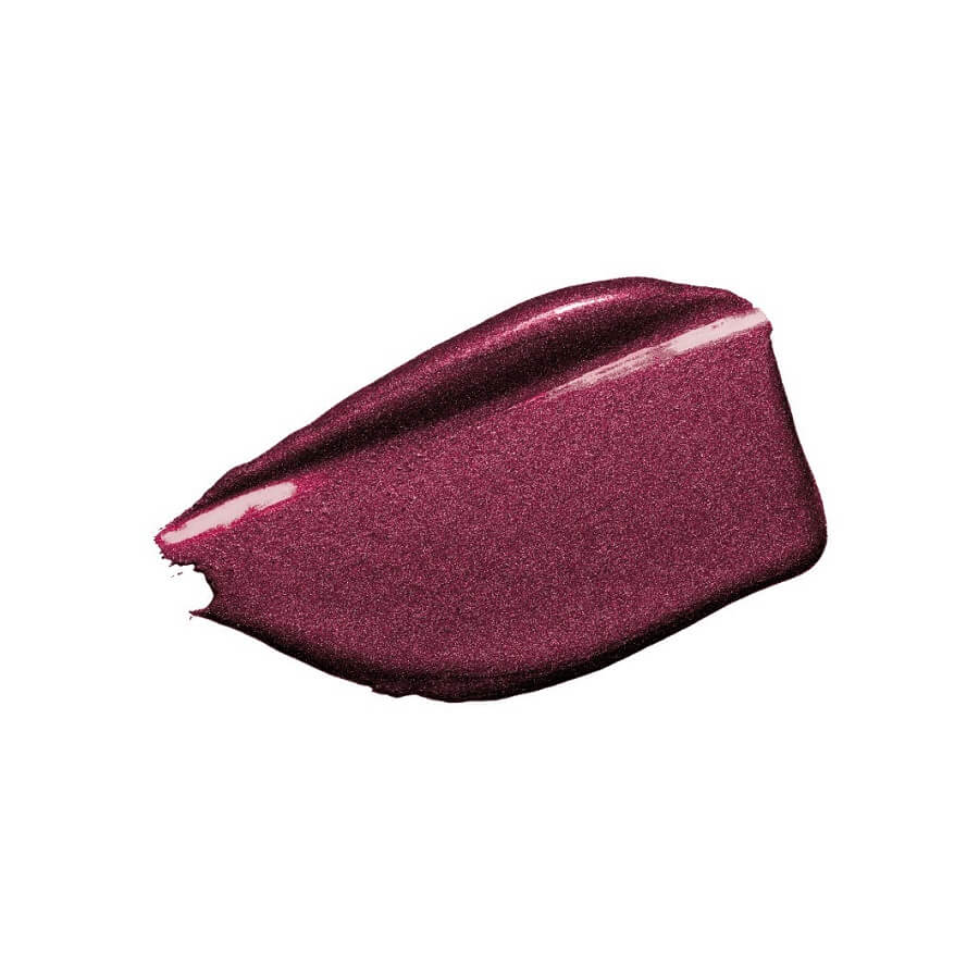 Eye Tint Liquid Eyeshadow