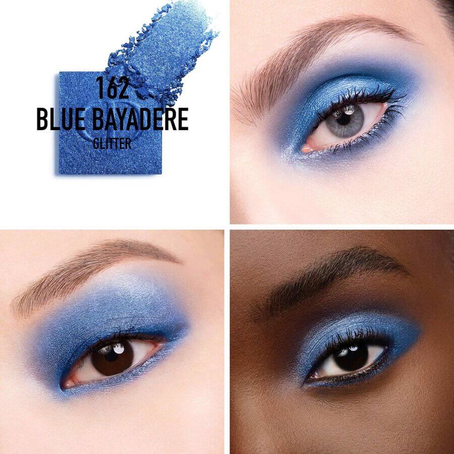 Mono High Color Eyeshadow