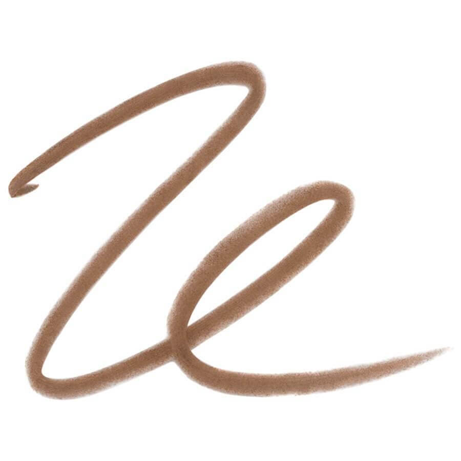 Precisely, My Brow Eyebrow Pencil Mini