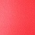 02 - Red