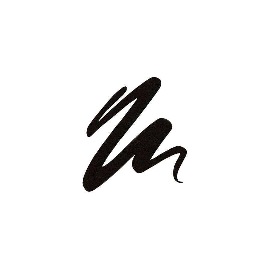 H2O Proof Eyeliner Pen