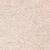 04 - Fizz Layer