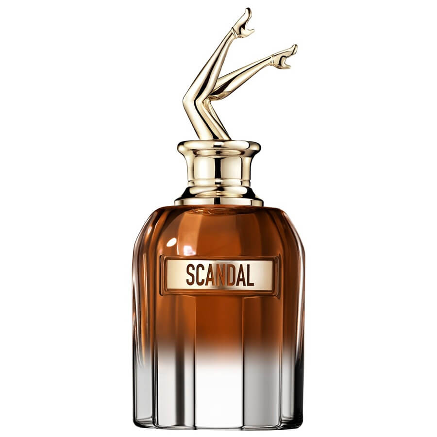 Scandal Elixir Parfum Pour Femme
