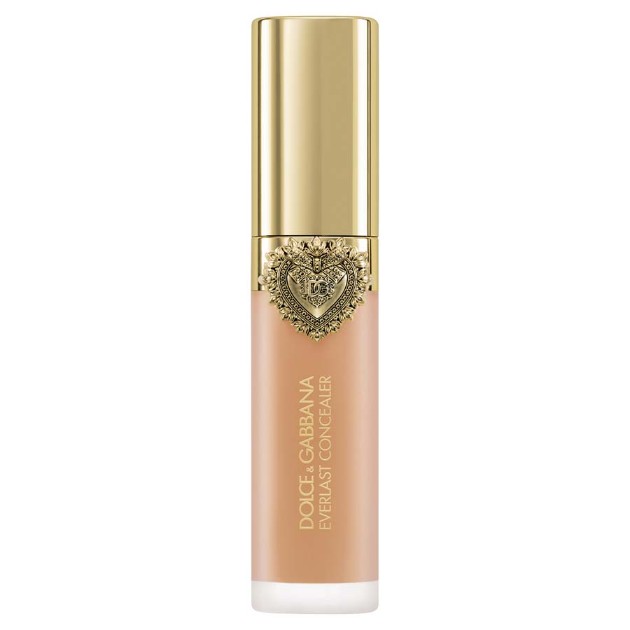 Everlast Concealer