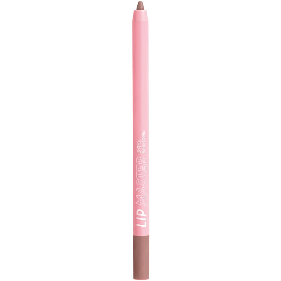 Lip Master Pencil