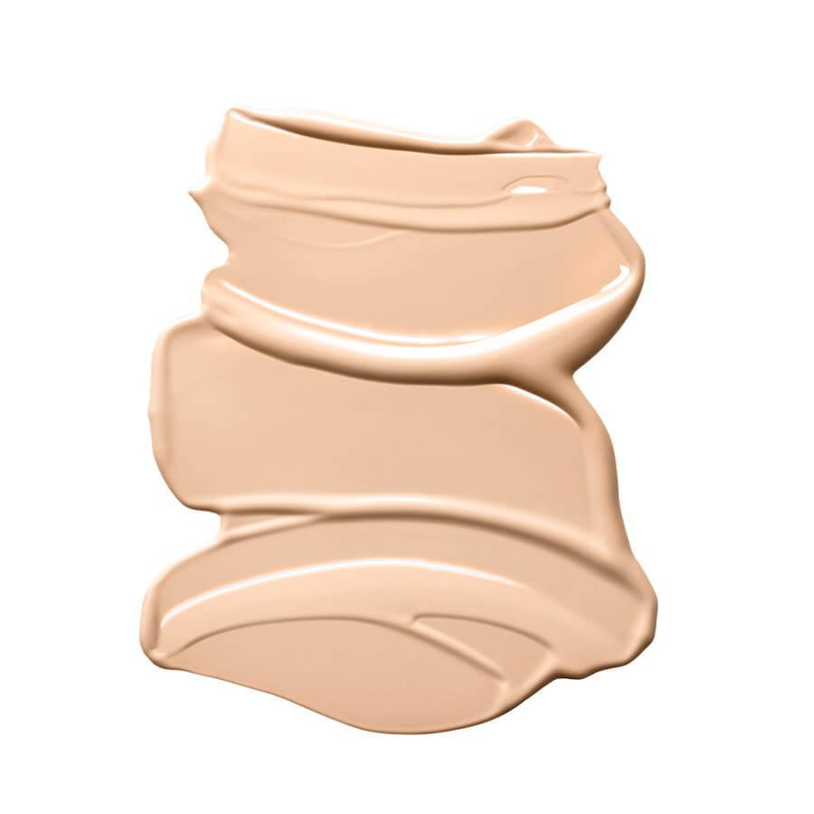 Soft Radiance Concealer