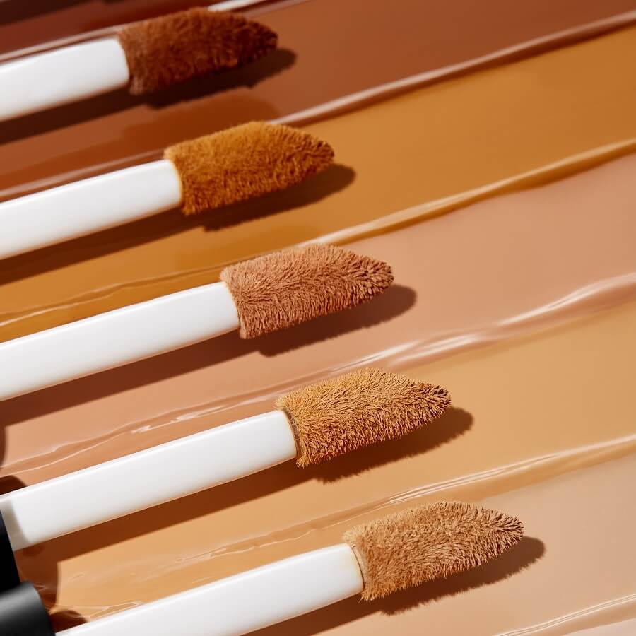 16HR Camo Concealer