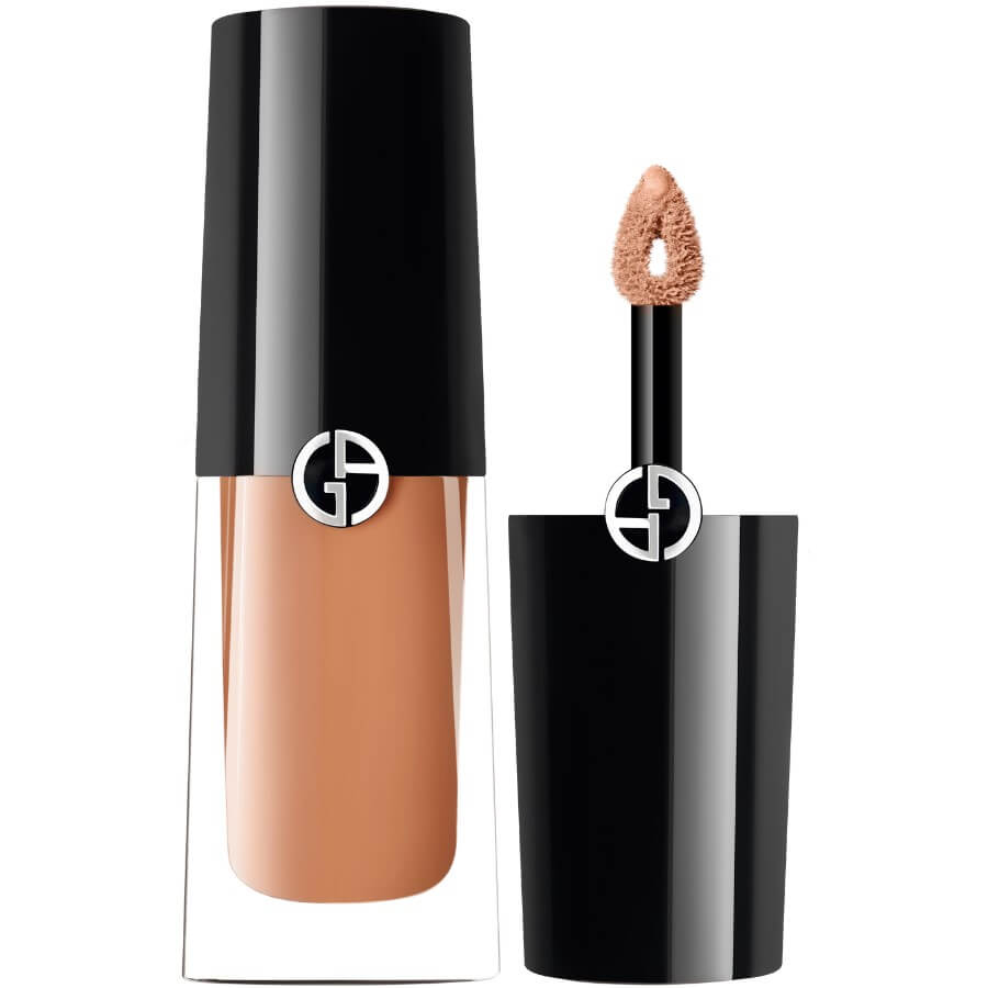 Eye Tint Liquid Eyeshadow