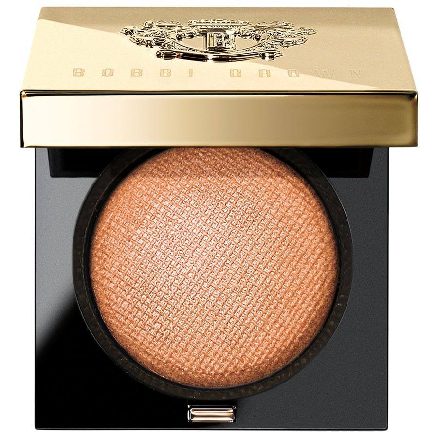 Luxe Eyeshadow