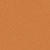 NC42