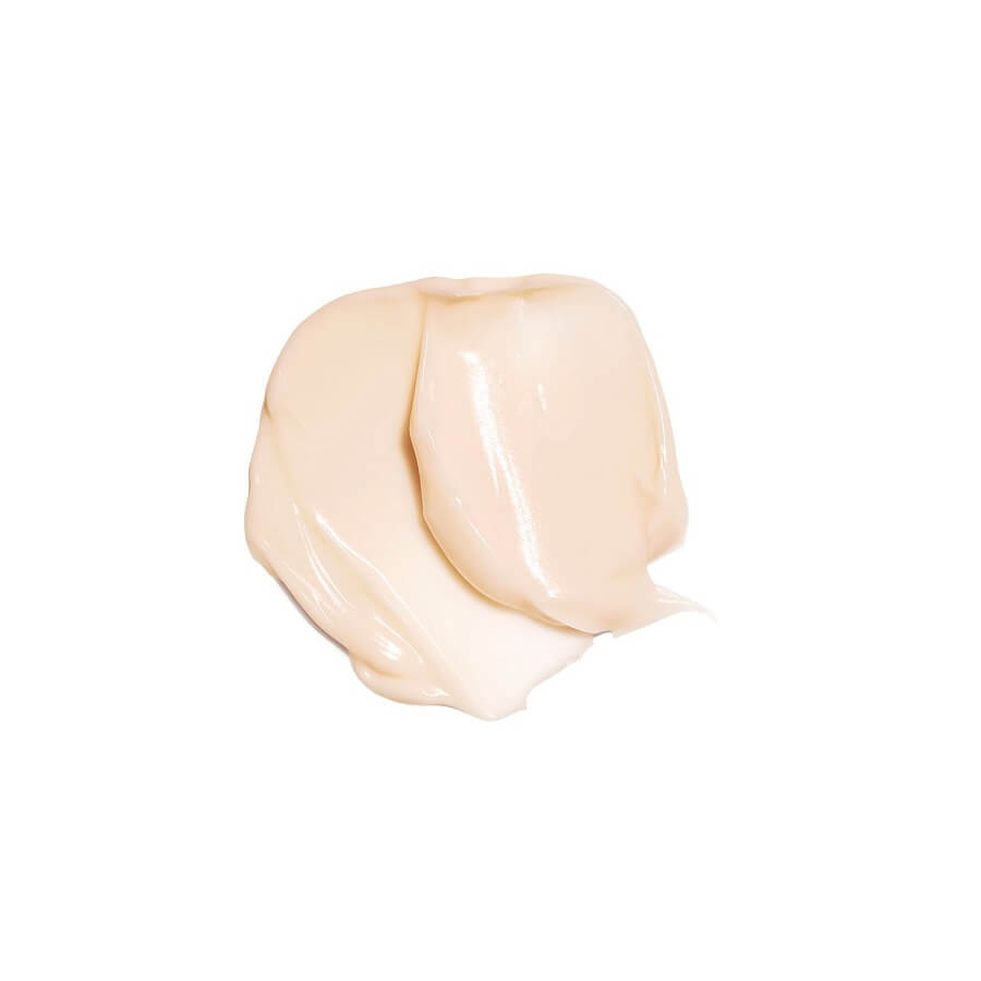 Extra-Firming Day Cream All Skin Types Refillable