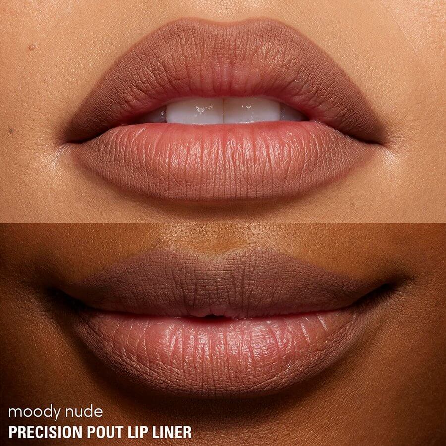 Precision Pout Lip Liner