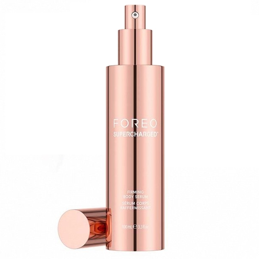 Supercharged Firming Body Serum