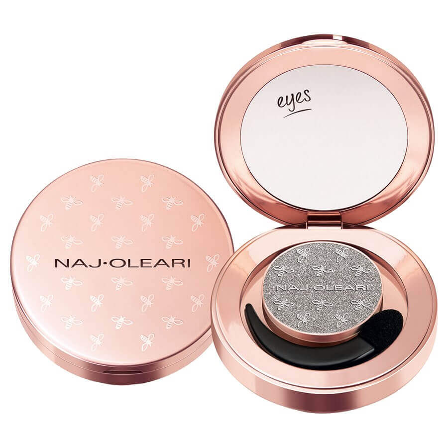 Colour Fair Eyeshadow Wet & Dry