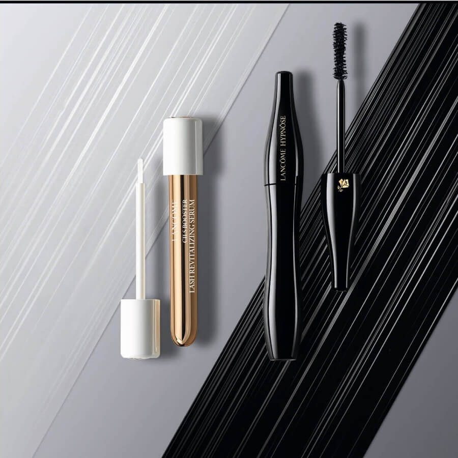 Cils Booster Lash Serum