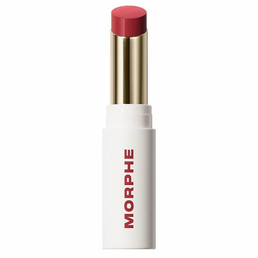 Glossy Lipstick Liplock