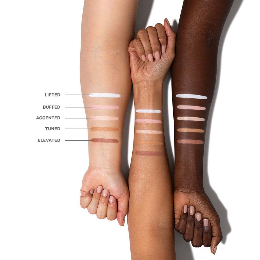 Shapelifter Micro Brightening Stick