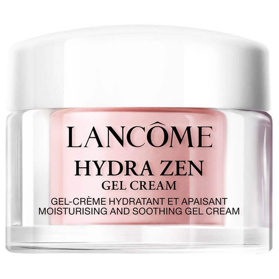 Hydra Zen Gel Cream
