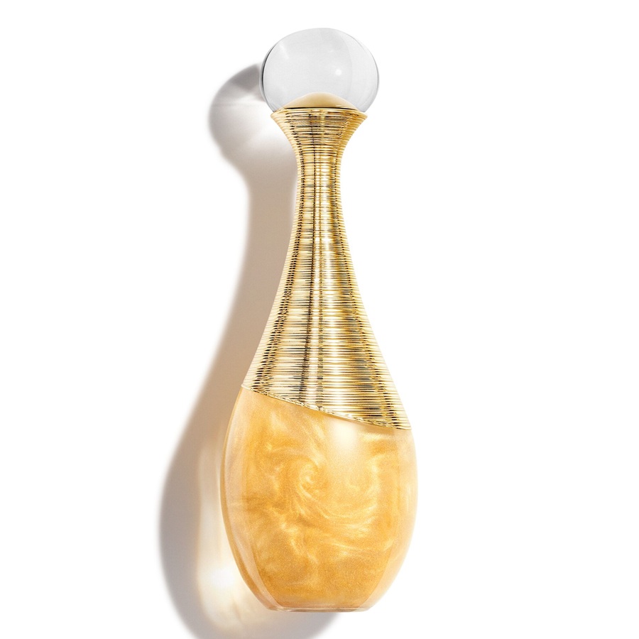 J'adore Hair Mist