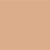 20 - Almond