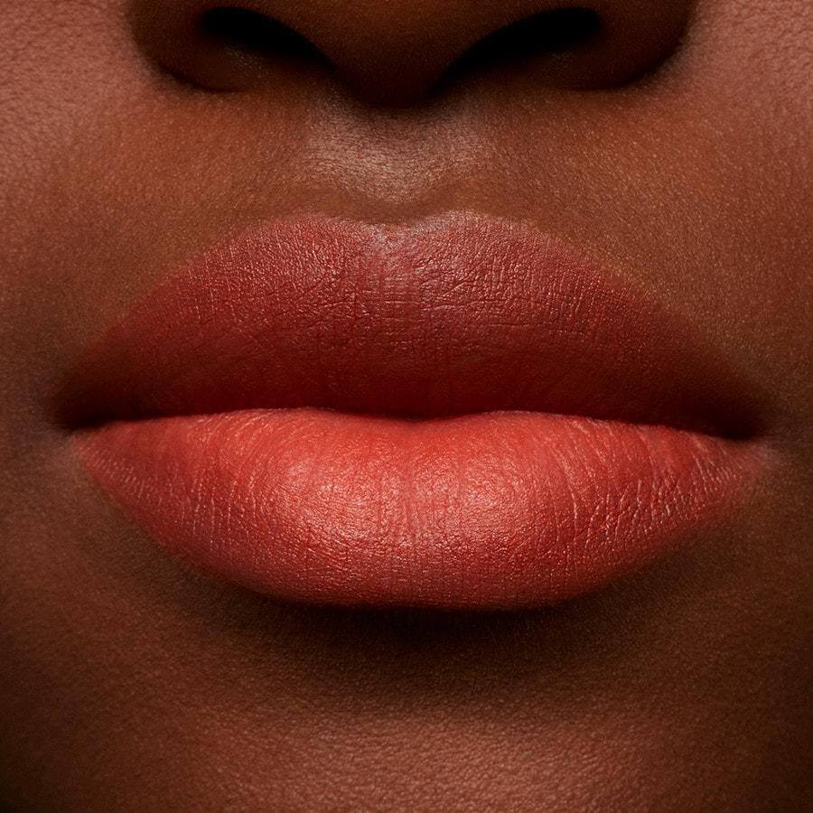 Lipstick Powder Kiss Liquid Lipstick