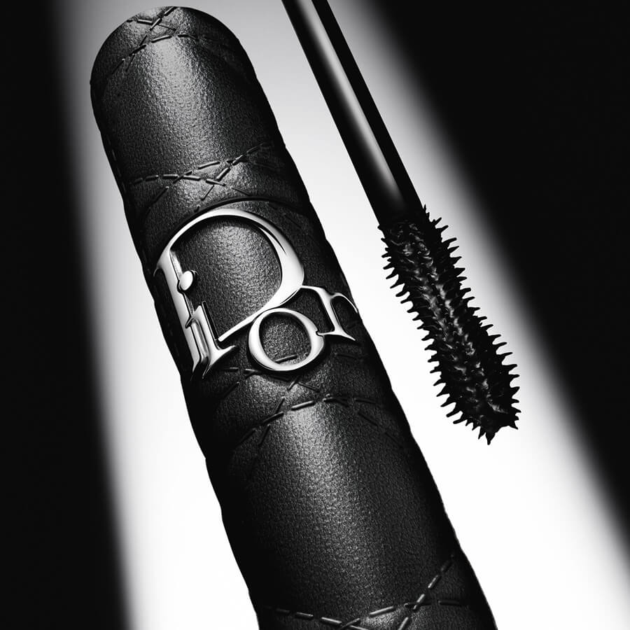 Diorshow Overvolume Mascara