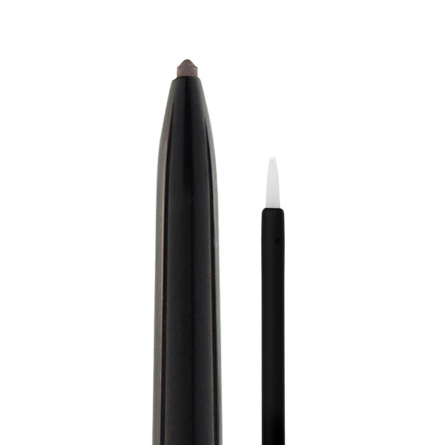 Brow Care Set