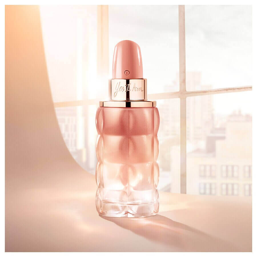 Yes I Am Glorious Eau de Parfum