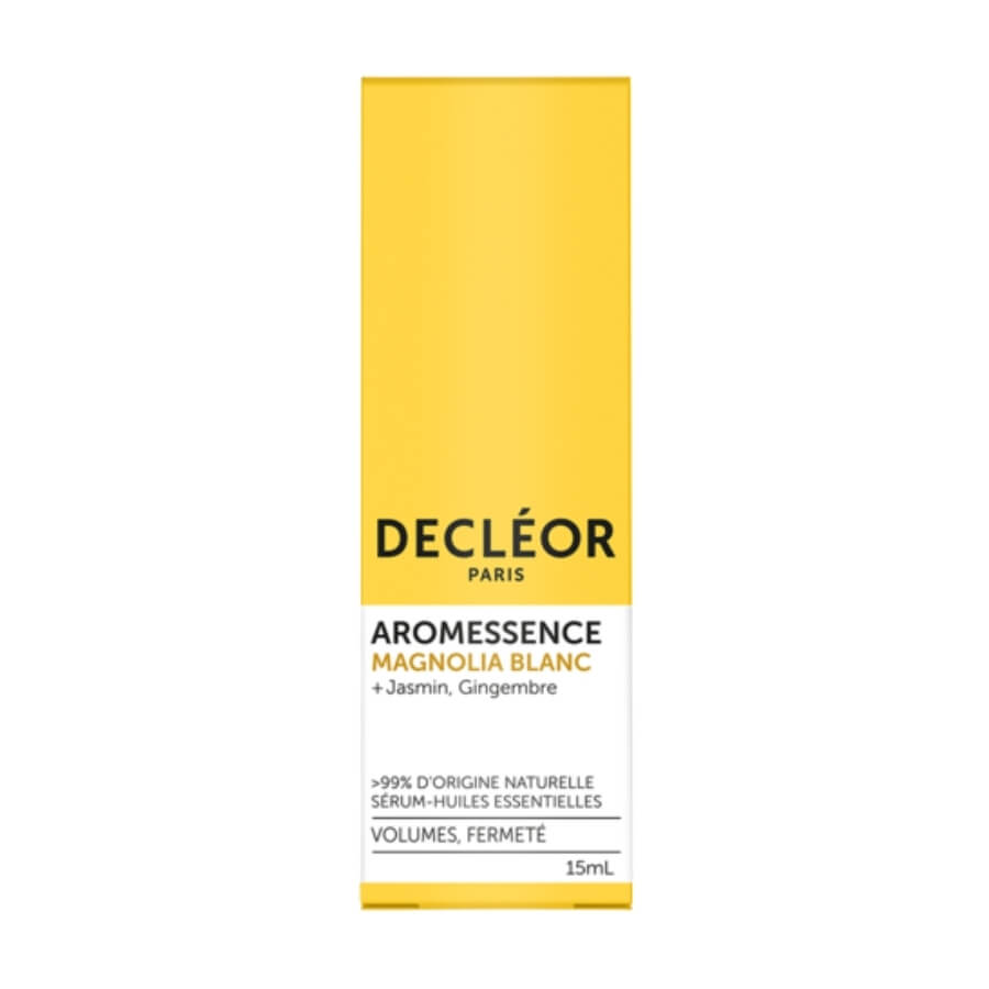 Magnolia Blanc Aromessence