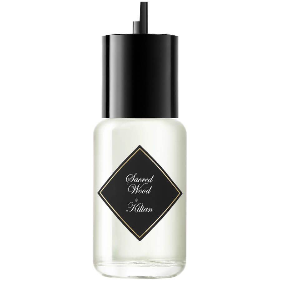 Sacred Wood Eau de Parfum Refill