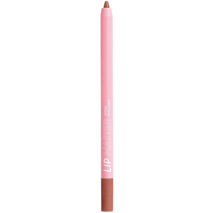 Lip Master Pencil