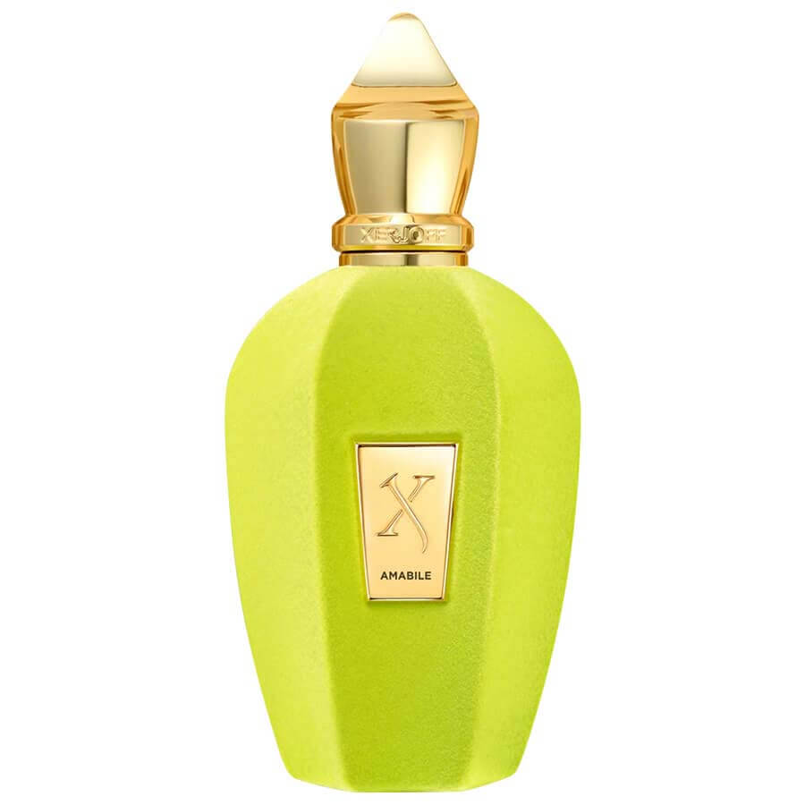 Amabile Eau de Parfum