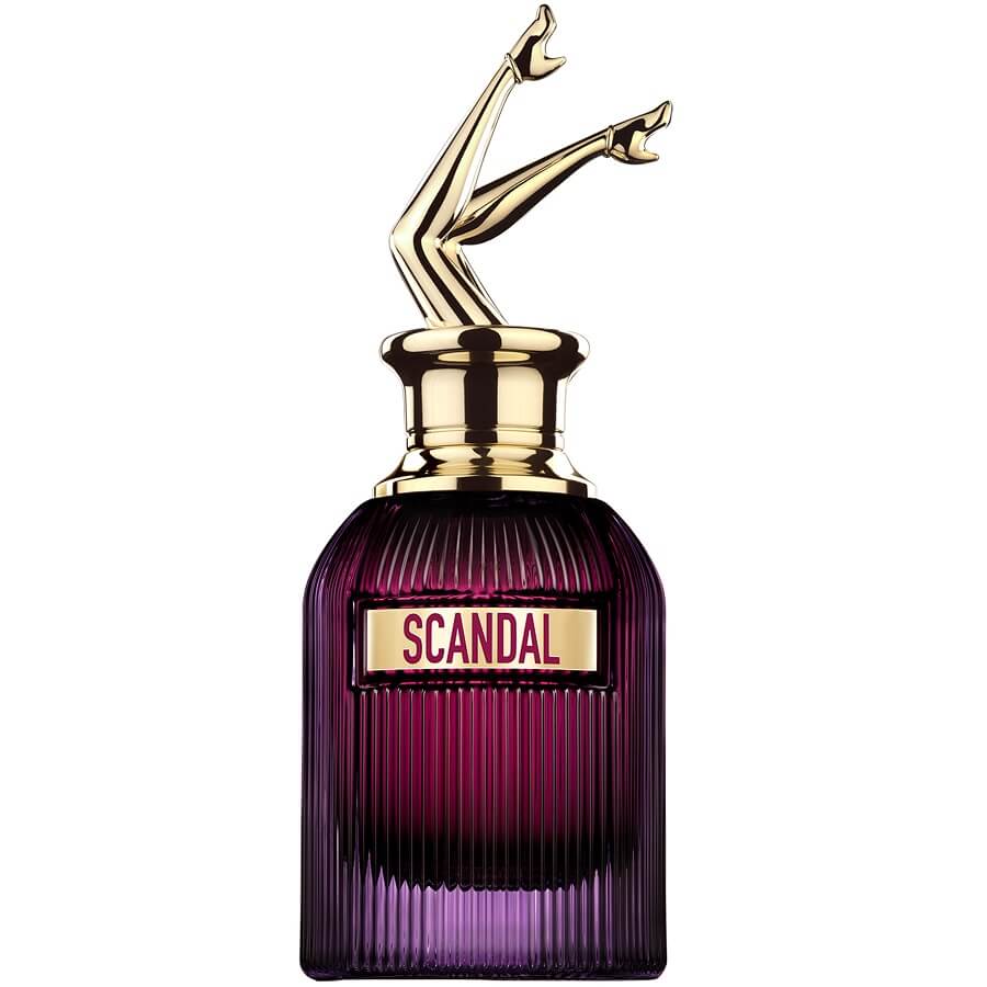 Scandal Intense Her Eau de Parfum