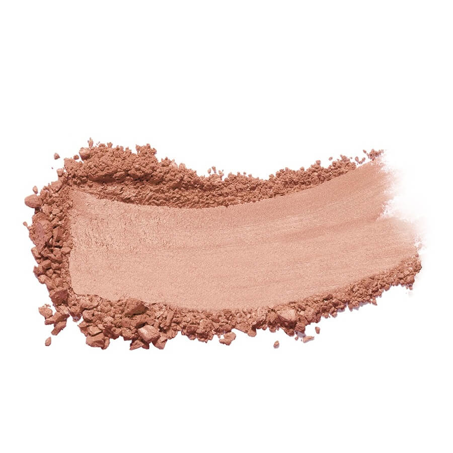 Douglas Naturals Powder Blush