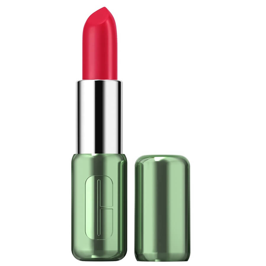 Pop™ Longwear Lipstick