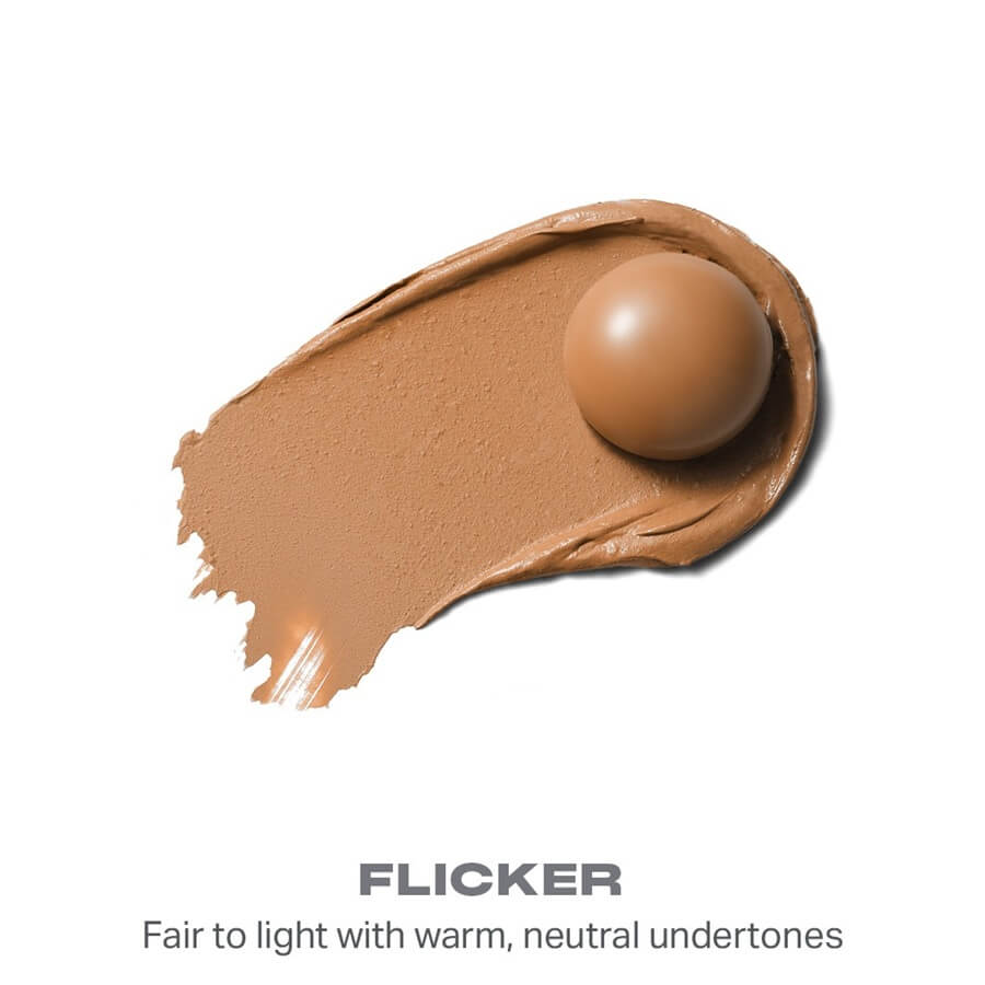 Sudden Heat Creamy Bronzer Stick
