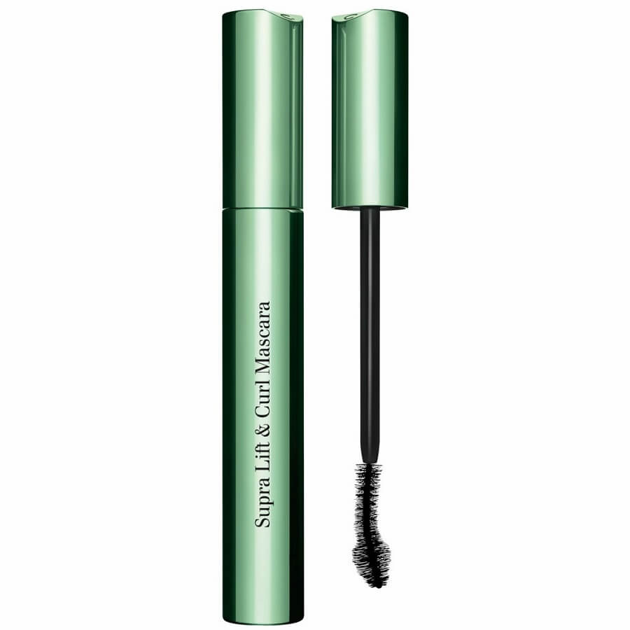 Supra Lift&Curl Mascara