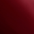 712 - Cherry Bombastic