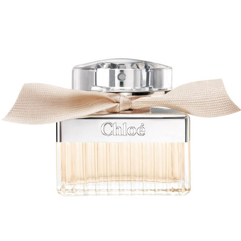 Signature Eau de Parfum