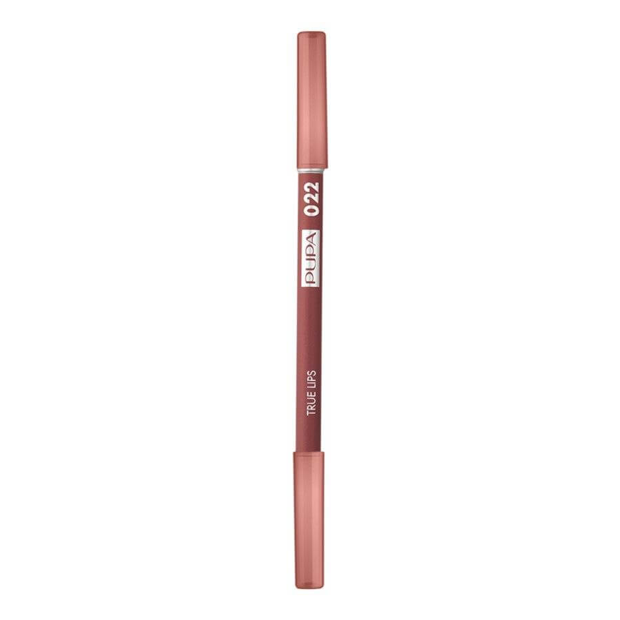 True Lips Lipliner